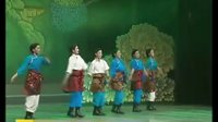 藏戏《白玛文巴》片段下载_2013年高清版_藏族传统戏剧资源