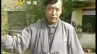西藏的藏戏