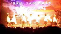 西藏大学复旦友好交流演出——藏戏《吉祥颂》 领略藏族文化魅力，感受传统艺术之美下载