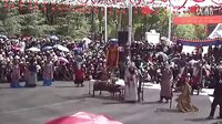 藏戏 - 高清版,感受独特藏族戏曲魅力 藏戏 - 高清版,感受独特藏族戏曲魅力