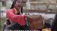 卓娃桑姆 藏戏 青春戏苑2012 完整版下载 - 西藏自治区藏剧团演出下载
