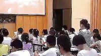 《藏戏2》- 鲍海淞小学语文名师经典课堂实录，探索藏戏艺术的精髓与教育价值。