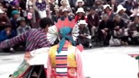 轻歌曼舞，别样藏戏 - 精彩藏戏演出全记录