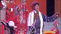 《西藏音乐 藏戏》 探索藏族传统艺术的魅力之旅