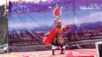 色达格萨尔藏戏团下载_藏戏经典剧目高清资源-戏曲在线播放平台