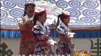 吉祥新年