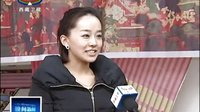 藏戏《白玛文巴》排练采访 2013 - 精彩剧情与深厚文化底蕴揭秘下载