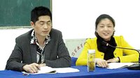 藏戏简介、特点及文化背景 - 探索传统戏剧的魅力与传承
