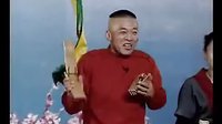 内蒙地方戏曲二人台《六大名人齐上阵》