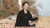 内蒙二人台 - 经典戏曲下载,内蒙古地方戏,传统二人台剧目资源 内蒙二人台 - 经典戏曲下载,内蒙古地方戏,传统二人台剧目资源