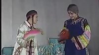 内蒙二人台《寡妇改嫁》 寡妇的改嫁之路与情感纠葛下载