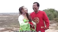内蒙二人台东西南北大串烧下载 - 经典戏曲全集在线观看