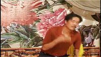二人台《背家谱》下载 - 内蒙二后生剧团标清版下载