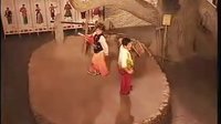 内蒙二人台 - 经典戏曲下载 | 高清音质体验 内蒙二人台 - 经典戏曲下载 | 高清音质体验