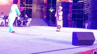 内蒙二人台《挂红灯》-经典戏曲下载，演员阵容强大，剧情精彩绝伦下载