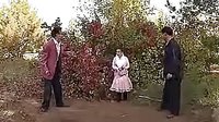 二人台 冯四二 后生 内蒙二人台 戏曲下载 经典剧目下载