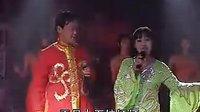 二人台下载-内蒙二人台全本戏-慢摇山曲经典唱段MP3资源下载