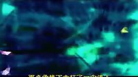 内蒙二人台的士高下载，高清戏曲资源分享