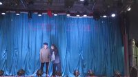 二人台：好亲家 上集