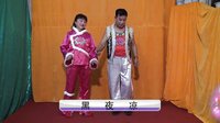 内蒙二人台下载，内蒙二人台在线观看，内蒙二人台全集高清播放