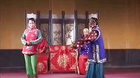 齐秃秃 内蒙二人台经典剧目 - 张二霞、王爱爱等主演下载