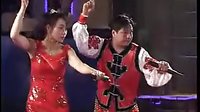 内蒙二人台(1) - 精彩绝伦的地方戏曲盛宴 内蒙二人台(1) - 精彩绝伦的地方戏曲盛宴