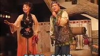 内蒙二人台下载,经典二人台剧目大全,内蒙地方戏曲资源 内蒙二人台下载,经典二人台剧目大全,内蒙地方戏曲资源