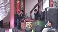 二人台排子曲 内蒙商都传统戏曲下载-经典剧目高清音频资源下载