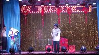 二人台 张二麻说媒 下集 - 内蒙商都县兴艺东路二人台经典剧目下载