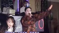 二人台 - 内蒙古二人台搞笑剧集（２）| 经典戏曲下载下载