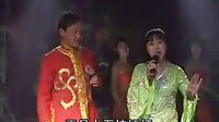 内蒙二人台 - 慢摇山曲 经典戏曲下载，领略内蒙风情与独特艺术魅力