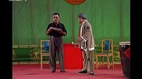 内蒙地方戏曲二人台《钱串串哭钱》- 经典剧情介绍及演员阵容全解析下载