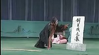二人台经典剧目《光棍哭妻》，内蒙二人台特色，张天喜等主演，精彩剧情不容错过！下载
