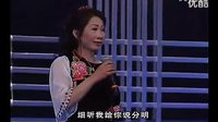 水刮西包头