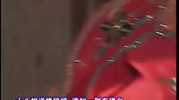 内蒙二人台戏曲下载 - 经典传统剧目在线观看与下载平台 内蒙二人台戏曲下载 - 经典传统剧目在线观看与下载平台