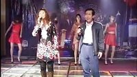 内蒙二人台《慢摇山曲》下载，经典戏曲资源，精彩片段不容错过。