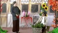 二人台 二后生与儿媳 上集 - 内蒙戏曲下载下载