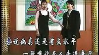 内蒙二人台山曲儿 善与恶——精彩绝伦的戏曲盛宴 内蒙二人台山曲儿 善与恶——精彩绝伦的戏曲盛宴