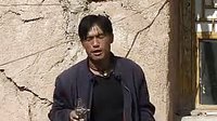二人台 养儿的下场 - 戏曲下载 | 经典剧目在线观看与下载下载