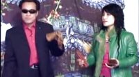 二人台 二后生六兰兰打伙计.下集下载 - 内蒙古戏曲全本高清在线观看下载