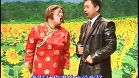 内蒙二人台搞笑