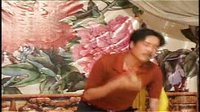 二人台经典剧目《背家谱》，内蒙二后生剧团倾情演绎，领略独特艺术魅力！下载