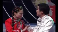 内蒙二人台《走西口》完整版下载-孙鸿雁主演经典戏曲选段MP3/PDF下载