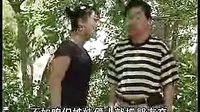 二人台下载 - 内蒙二人台经典剧目《山曲精品集》高清MP3/FLAC音频资源分享下载