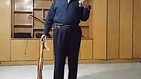 内蒙落板大王经典之作 三林二人台二后生,领略独特二人台魅力 内蒙落板大王经典之作 三林二人台二后生,领略独特二人台魅力