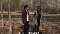 内蒙二人台经典剧目《山曲》，演员阵容强大，剧情精彩，不容错过！下载