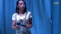 二人台 女声独唱（五）内蒙商都县兴艺东路 - 戏曲下载