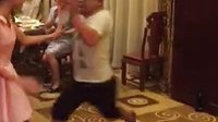 内蒙乌兰察布二人台 - 戏曲下载 内蒙乌兰察布二人台 - 戏曲下载