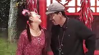 二人台 - 内蒙二人台 - 相女婿 - 戏曲下载下载