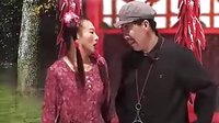 二人台经典剧目《相女婿》，内蒙二人台演绎精彩故事下载